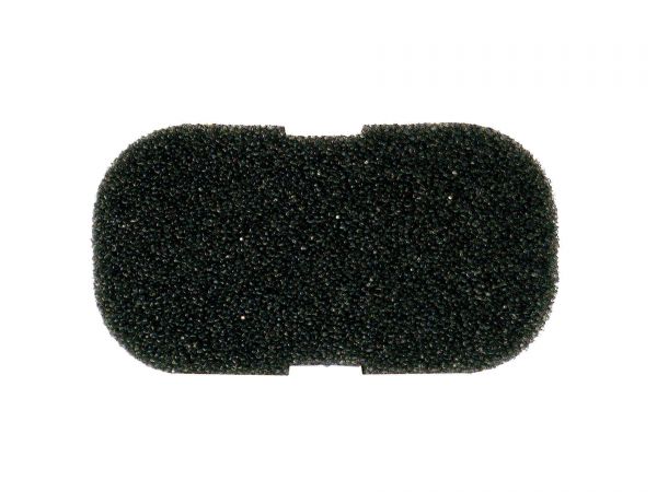 UNS - Delta 30/60 Black Sponge - Filterschwamm