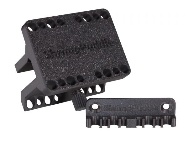 SP-Dosierschlauchhalter Pro