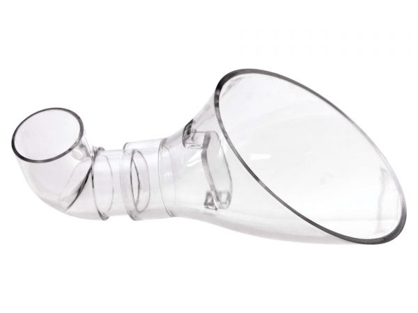 AQUARIO - Neo Outlet - Aquarium Filterauslass (Lily Pipe)