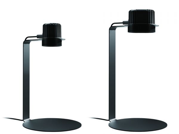 Bioloark - Wabi-Kusa Lampe TF