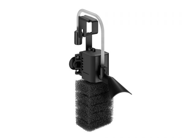 Aquael - Pat Mini - Aquariumfilter / Schwammfilter