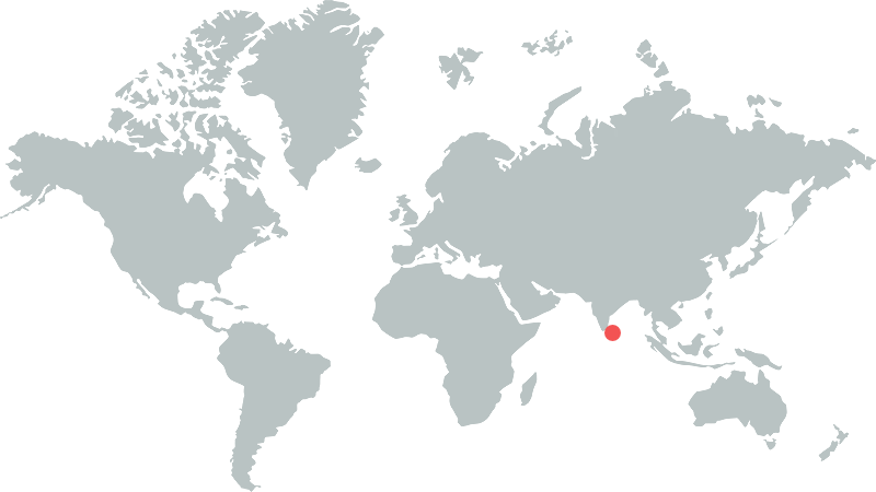 world_map_sri_lanka.png
