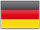 Deutschland
