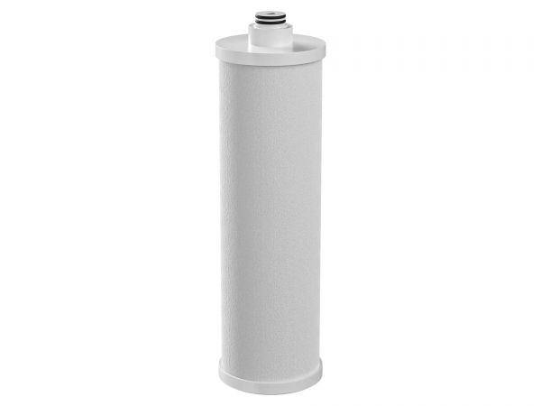 Arka - myAqua 1900 - Feinfilter Nachfüller