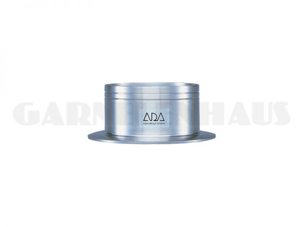 Bottle Base, Metall