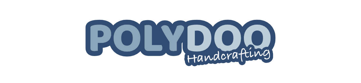Die Marke: POLYDOO