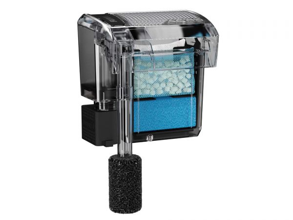Fluval - AquaClear Hochleistungsfilter - Aquariumfilter