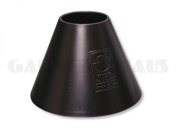 JBL ProFlora Standfuß für. 500 g CO2-Flasche